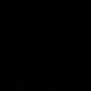 Meet your Posher, Sev